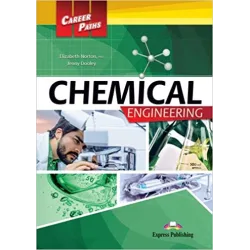 Chemical Engineering+ App code – vadovėlis | Knygeta.lt