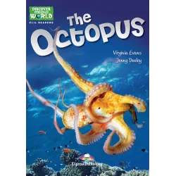 THE OCTOPUS Reader