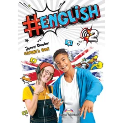 English 2 IWB software downlodable (programa interaktyviai lentai)