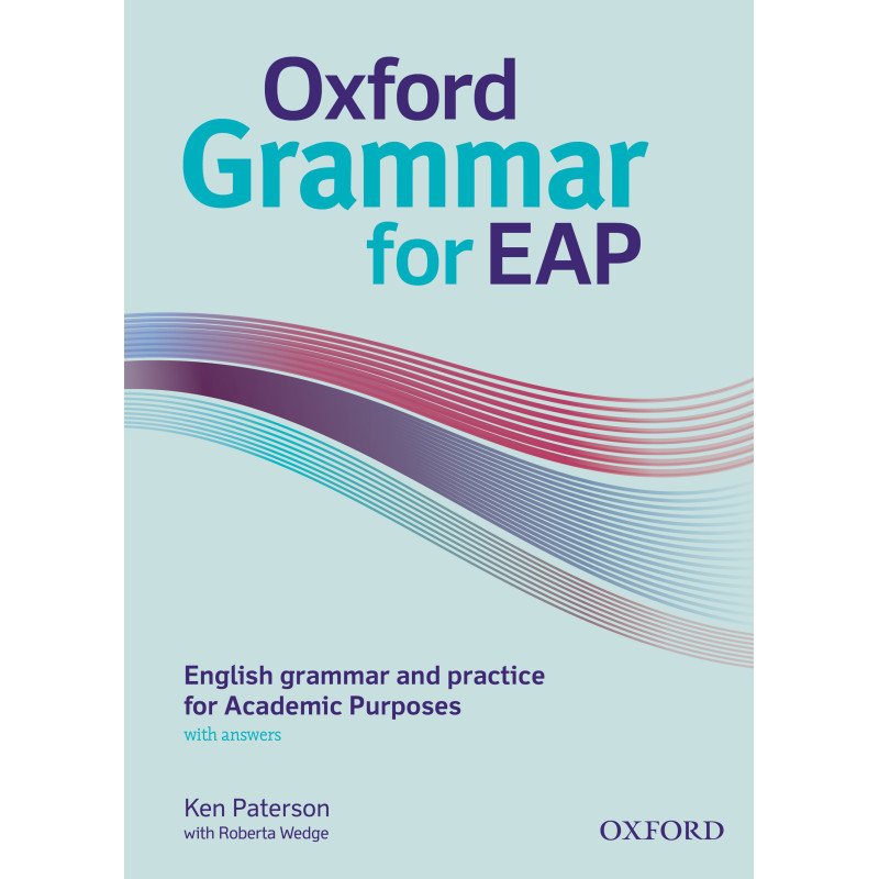 Academic Vocabulary Practice B1 with Key (žodyno pratybos)