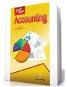 Career Paths - ACCOUNTING Students Book