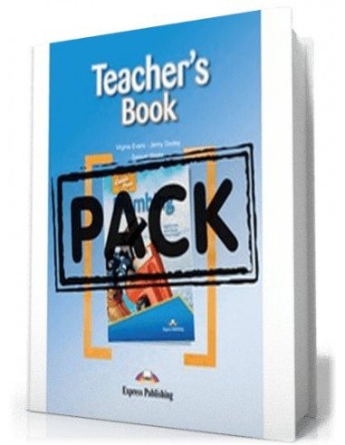 Career Paths - PLUMBING Pack (Students Book + Teachers Book + CD)