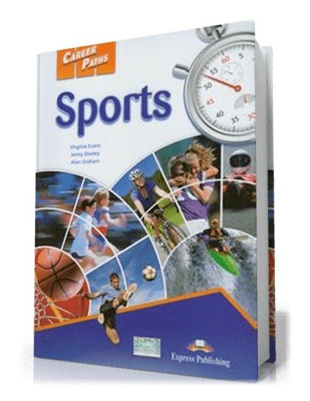 Sports Students Book+ App code
