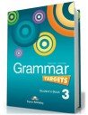 Grammar Targets 3 Students Book
