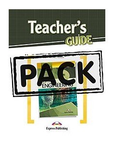 Software Engineering Teacher'S Guide + App Code