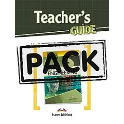 Software Engineering Teacher'S Guide + App Code