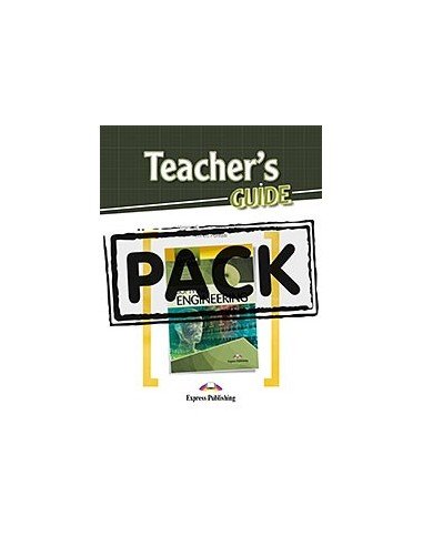 Software Engineering Teacher'S Guide + App Code