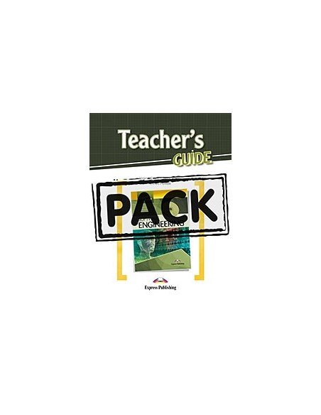 Software Engineering Teacher'S Guide + App Code