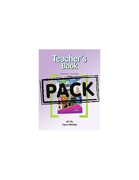 Fitness Training Teacher'S Pack + App Code