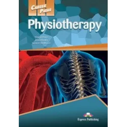 Physiotherapy Teacher'S Guide Pack + App Code