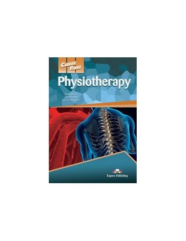 Physiotherapy Teacher'S Guide Pack + App Code