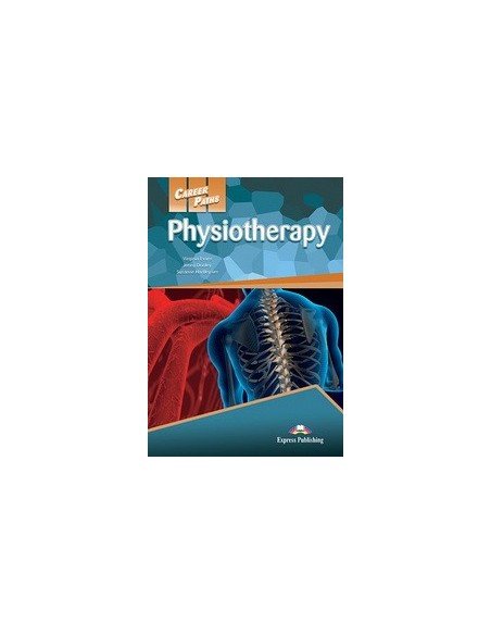 Physiotherapy Teacher'S Guide Pack + App Code