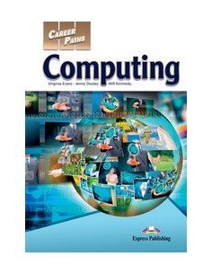 Computing Students Book + App Code