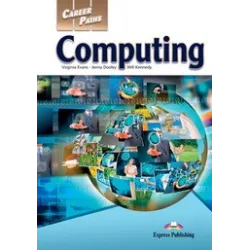 Computing Students Book + App Code