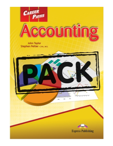 Accounting Teacher'S Guide Pack + App Code
