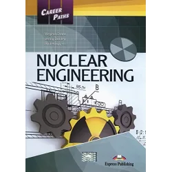 Nuclear Engineering Students Book+ App code