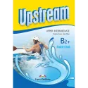 Upstream Upper-Intermediate 3rd. Ed Students Book