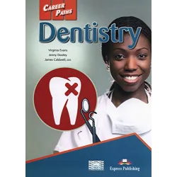 Dentistry Students Book+ App code