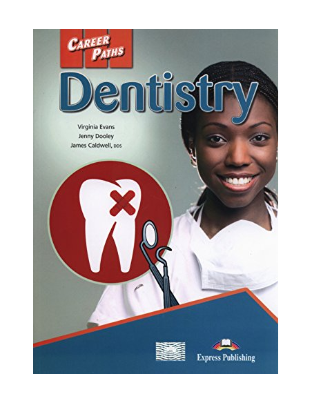 Dentistry Students Book+ App code