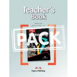 Engineering Teachers Pack + App code