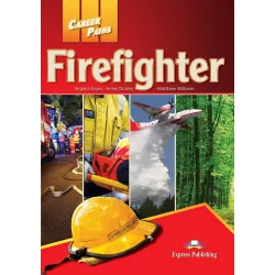 Firefighters Students Book+ App code