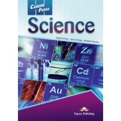 Science Teachers guide Pack + App code