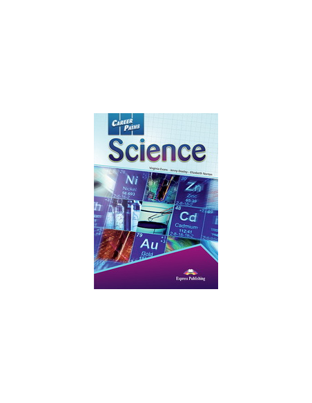 Science Teachers guide Pack + App code