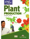 Plant Production Student's Book + App Code