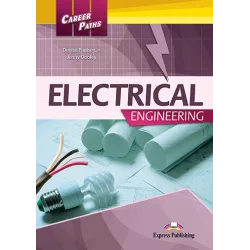 Electrical Engineering Students Book