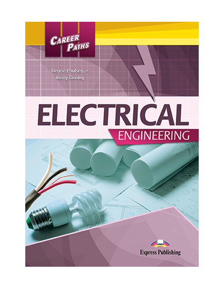 Electrical Engineering Students Book