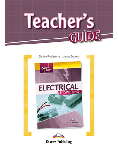 Electrical Engineering Teachers guide
