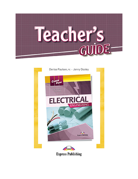 Electrical Engineering Teachers guide