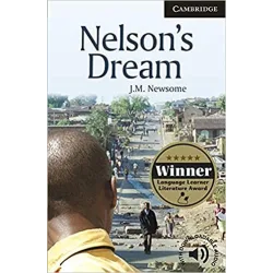 Nelson's Dream Level 6