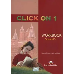 Click On 1 WB