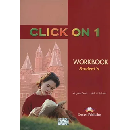 Click On 1 WB