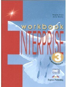 Enterprise 3  WB