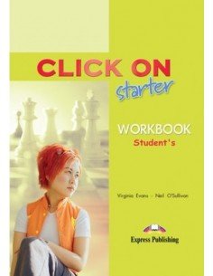 Click On Starter WB