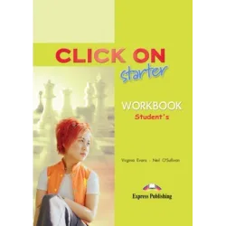 Click On Starter WB