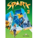 Spark 2 Students Book