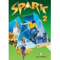 Spark 2 Students Book