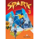 Spark 3 Students book