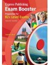 Exam Boosters Students Book