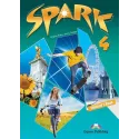 Spark 4 Students Book