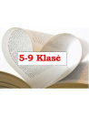 5-9 Klasė