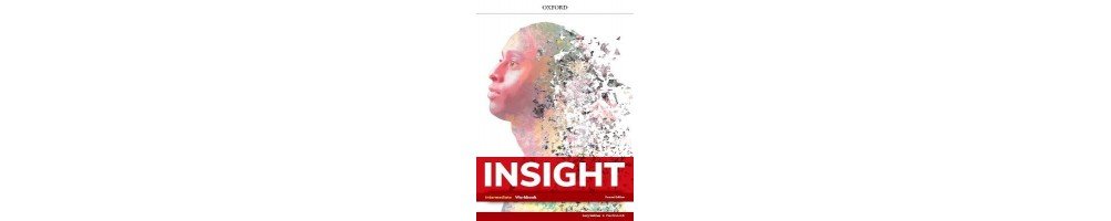Insight 10-12