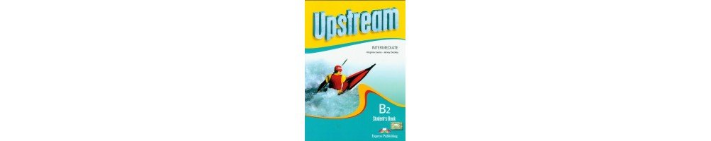 Upstream 10-12