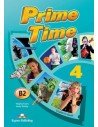 Prime Time