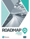 Roadmap 5-9 klasėms