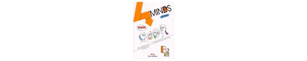 4minds