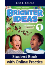 Brighter Ideas